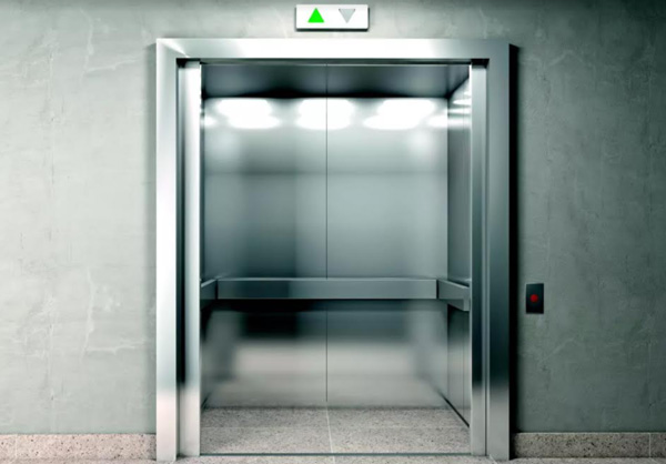 elevators-archinteriors